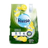 rinsomatik-6-kg-limon-ve-karbonatli-b-fc03.jpg