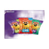 rixyl-fistik-ezm-arom-misir-cipsi-40g-6aa-49.jpg