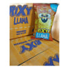 rixyl-pizza-cesnili-misir-cipsi-40g-659c3d.jpg