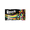rocco-rengarenk-draje-33gr-44645d.jpg