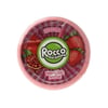 rocco-siki-seker-nar-cilek-12g-9aec-9.jpg