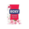roxy-guz.sab-554aea.jpg