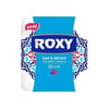 roxy-guz.sab-a-b911.jpg