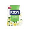 roxy-guz.sab-c-00d9.jpg