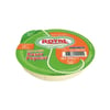 royal-kasar-250gr-12feaa.jpg