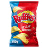 ruffles-parti-155g-ketcap-8-9a86.jpg