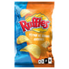 ruffles-parti-155g-peynir-ve-sogan-aro-ad0545.jpg