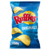 ruffles-parti-155gr-orijinal-d6f3-a.jpg
