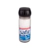 safir-tuz-120gr-degirmen-cam--8b75-.jpg