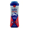 safir-tuz-500gr-pls-tuzluk-7e1f90.jpg