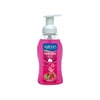 salon-kopuk-sabun-300ml-frambuaz--b147-.jpg