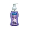 salon-kopuk-sabun-300ml-lavanta-edbe37.jpg