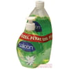 SALON SIVI SABUN 400+750gr BALI RÜYASI YeSIl