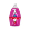 salon-sivi-sabun-400750gr-havaii-cicek-c2aadd.jpg