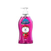 salon-sivi-sabun-400ml-gul-52a3d1.jpg