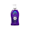 salon-sivi-sabun-400ml-sultan-has-bahc-8e9b68.jpg