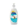 salon-sivi-sabun-750ml-beyaz-sabun-kok-1-a79c.jpg