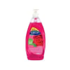 salon-sivi-sabun-750ml-buyuleyici-gul--4215-.jpg