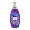 salon-sivi-sabun-750ml-sultan-has-bahc-ef4a53.jpg