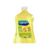 saloon-sivi-sabun-18-lt-limon-cicegi-9-b531.jpg