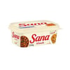 SANA KASE 250gr