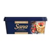 SANA KASE 250gr EKMEK ÜSTÜ
