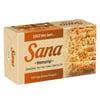 SANA PAKET 250gr HAMURISI