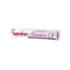 sanino-dis-macunu-100ml-sensitive--9314-.jpg