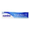 sanino-dis-macunu-75ml-pure-white-f91151.jpg