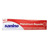 sanino-dis-macunu-75ml-total-care-15-865.jpg