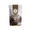 saray-kahve-200g-damla-sakizli-ad57c8.jpg