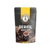 saray-kahve-200g-dibek-fa702d.jpg