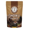 saray-kahve-200g-findikli-6-a91f.jpg