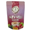 saray-kahve-200g-mix-3cddd1.jpg