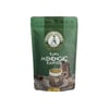 saray-kahve-200g-sutlu-menengic-74df7a.jpg