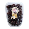 saray-tabak-hurma-300gr--bcde-.jpg