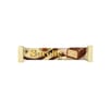 sarelle-33gr-duo-cikolatali-gofret-a41e84.jpg