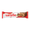 sarelle-33gr-gold-sutlu-cikolata-kapli-792-a4.jpg