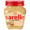 sarelle-350gr-findik-ezmesi-e-4dd3.jpg