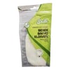sasta-bebek-banyo-lifi-1edc33.jpg