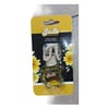 sasta-oto-ayna-kokusu-10ml-limon--92ba-.jpg