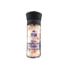 saygin-himalaya-tuzu-110gr-degirmen-e97971.jpg