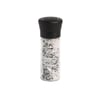saygin-kaya-tuzu-110gr-degirmen-corekl-3-40e8.jpg