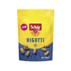 schar-nigoti-corekotlu-kraker-40g--5f490.jpg
