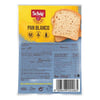 schar-pan-blanco-250g-dilimli-ekmek-415f-0.jpg