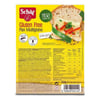 schar-pan-multigrano-250g-glutensiz-ek--4cca-.jpg