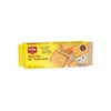 schar-petibor-klasik-biskuvi-165g-0e93e-.jpg