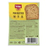 schar-rustico-250g-lifli-ekmek-d6-f51.jpg