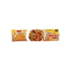 schar-spagetti-250g-spagetti-makarna--aee4-.jpg