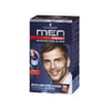schwarzkopf-erkek-sac-boya-70-koyu-kah--8051-.jpg